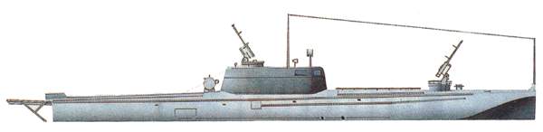 «G 5»
<br/>(«Г 5»)
<br/><br/>торпедный катер (СССР)
