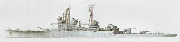 «Göta Lejon»
<br/>(«Гёта Лейон»)
<br/><br/>крейсер (Швеция)
