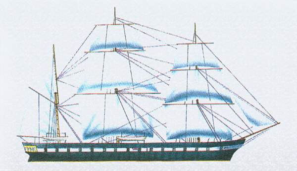 «Principe Umberto»
(«Принц Умберто»)
крейсер (Италия)
