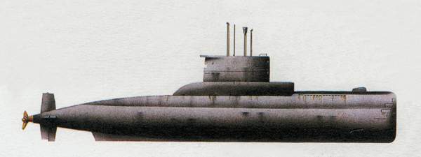 «U 12»
<br/><br/>подводная лодка (Германия)
